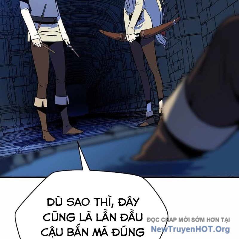 Chương 3 - Trang 157