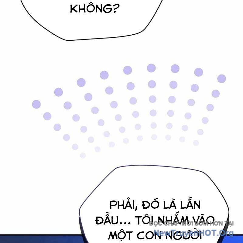 Chương 3 - Trang 158
