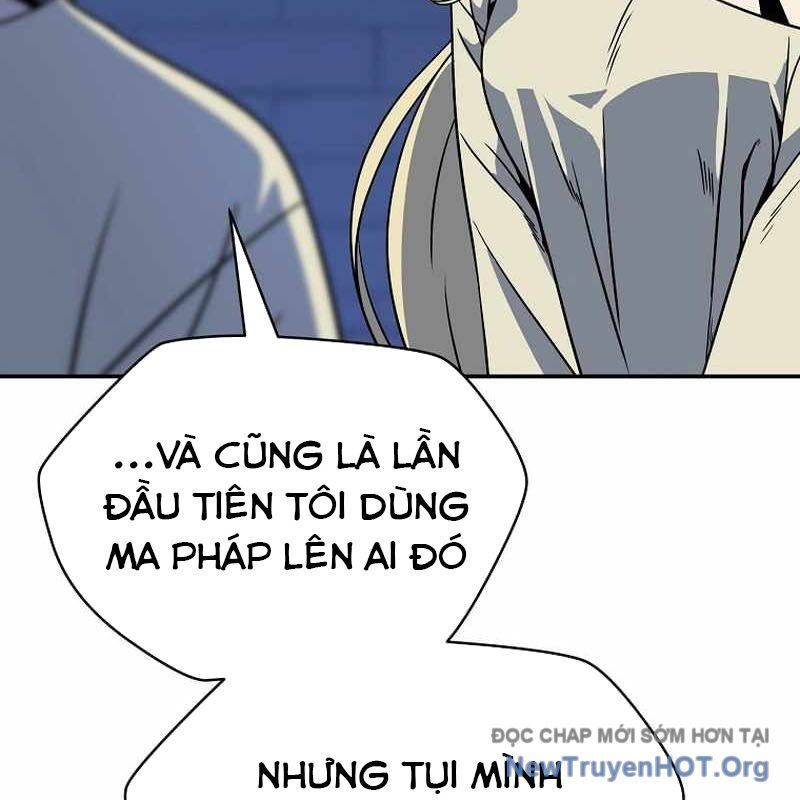 Chương 3 - Trang 160
