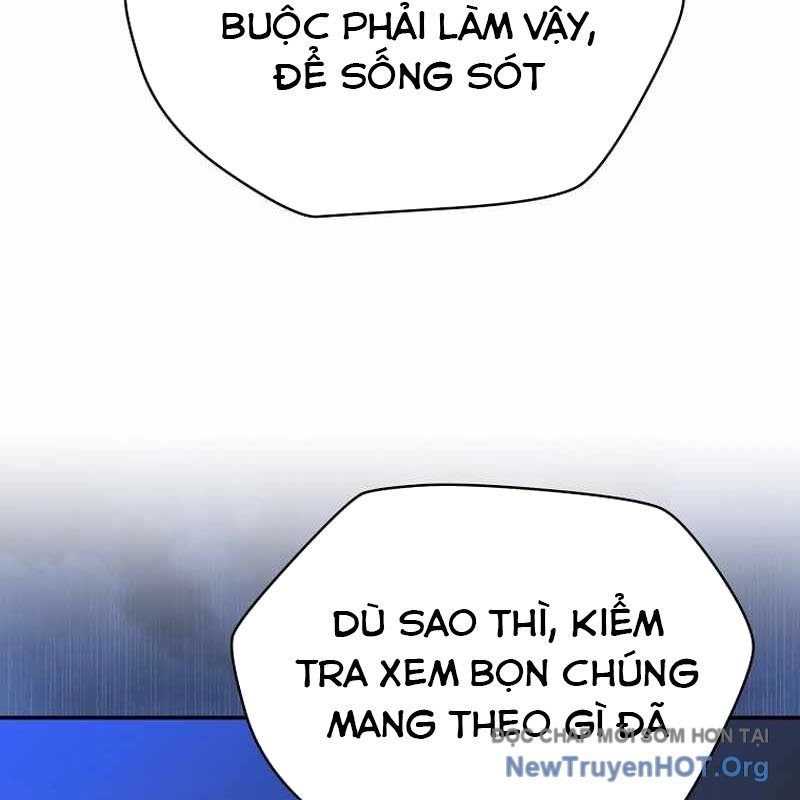 Chương 3 - Trang 161