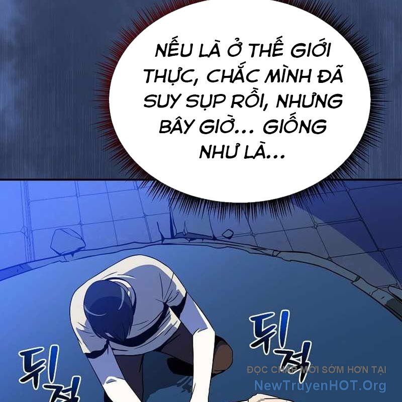Chương 3 - Trang 164