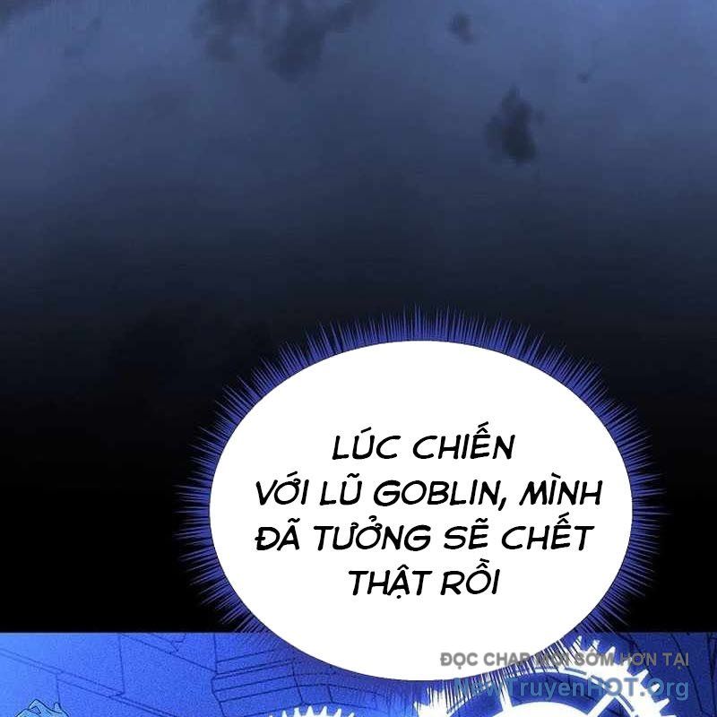 Chương 3 - Trang 166
