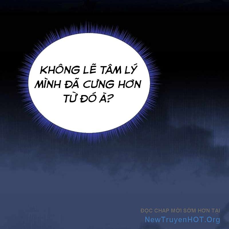 Chương 3 - Trang 168