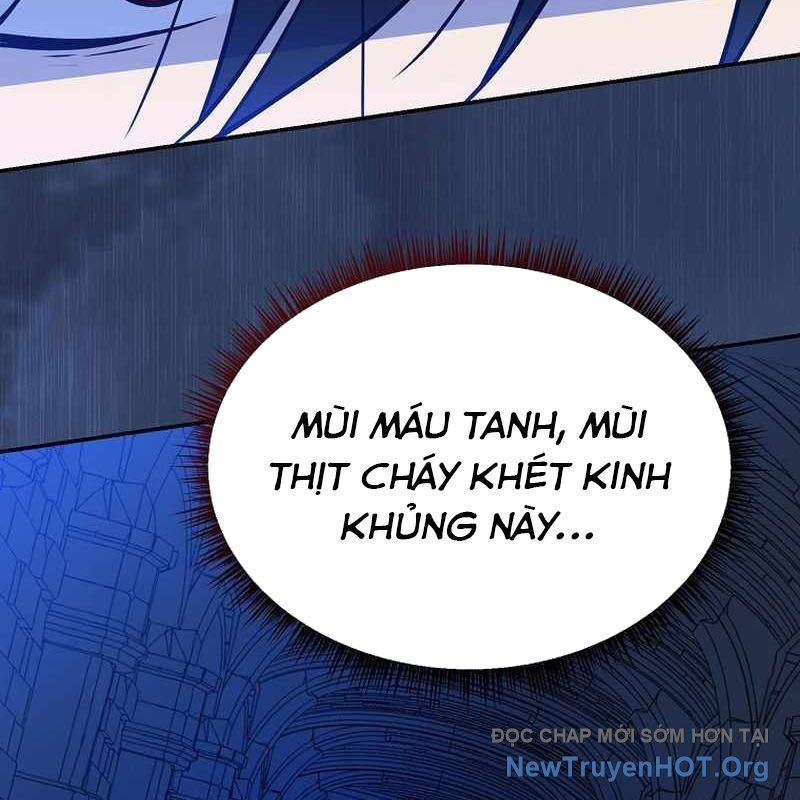 Chương 3 - Trang 170