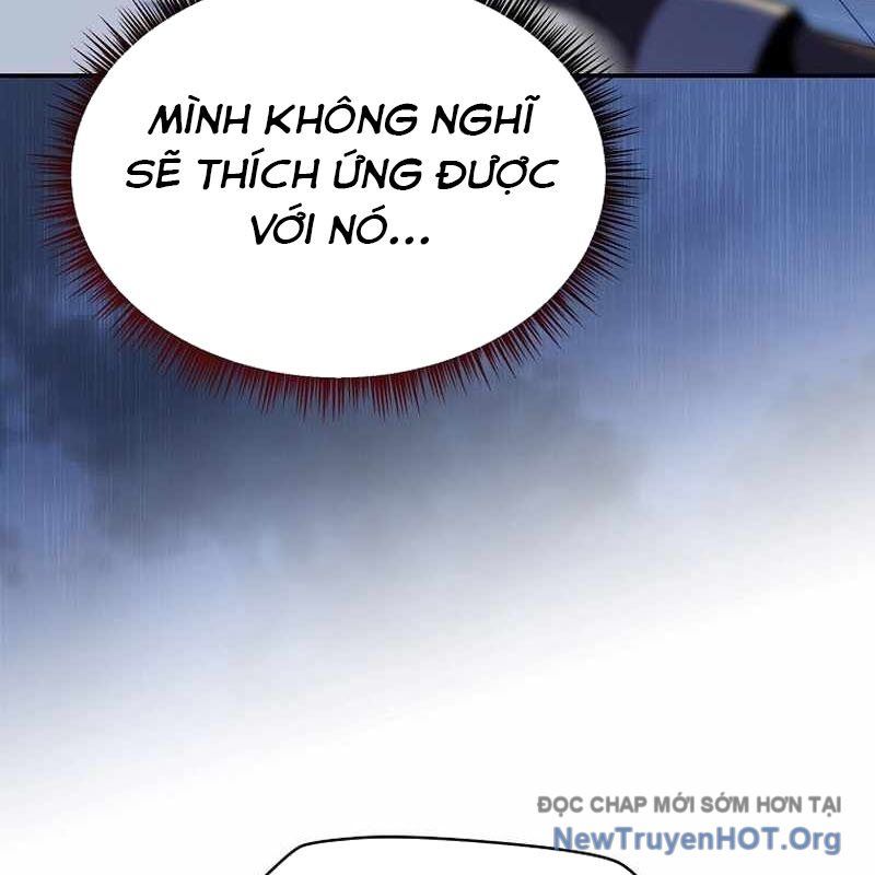Chương 3 - Trang 172