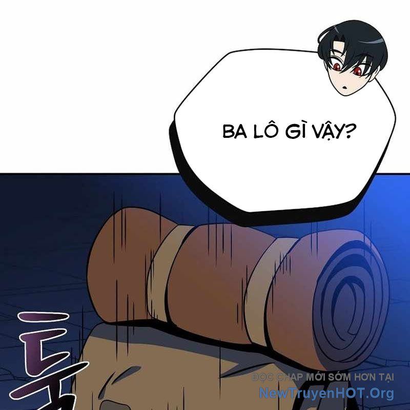 Chương 3 - Trang 175