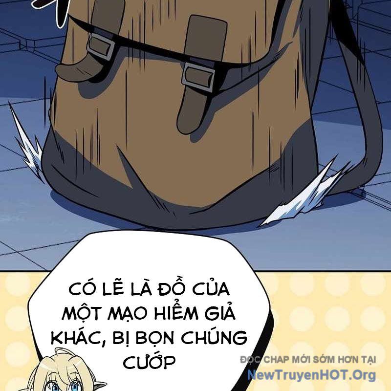 Chương 3 - Trang 176