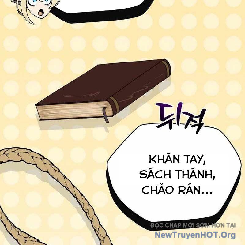 Chương 3 - Trang 177