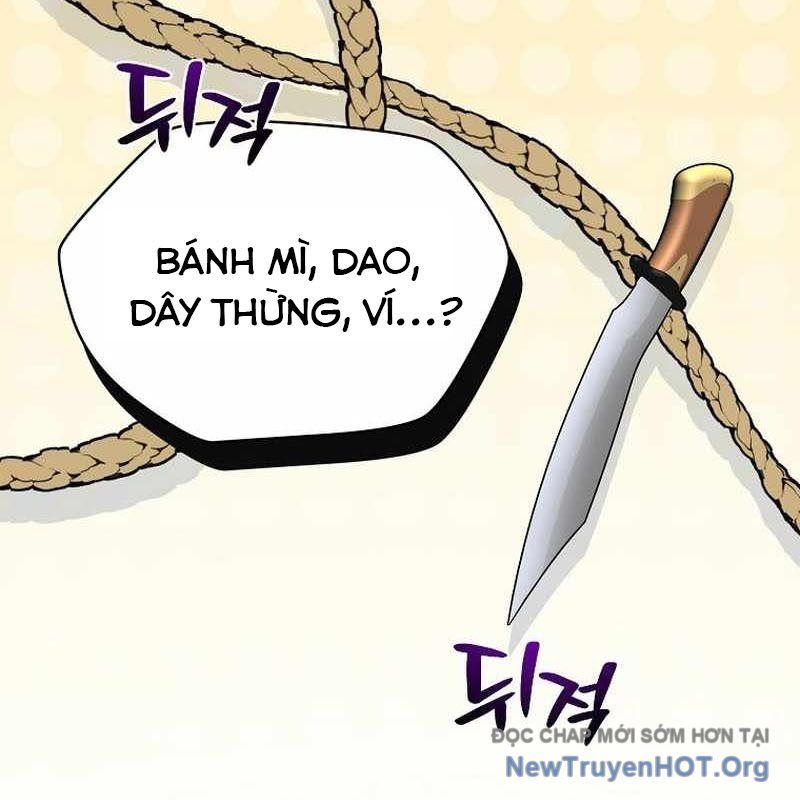 Chương 3 - Trang 178