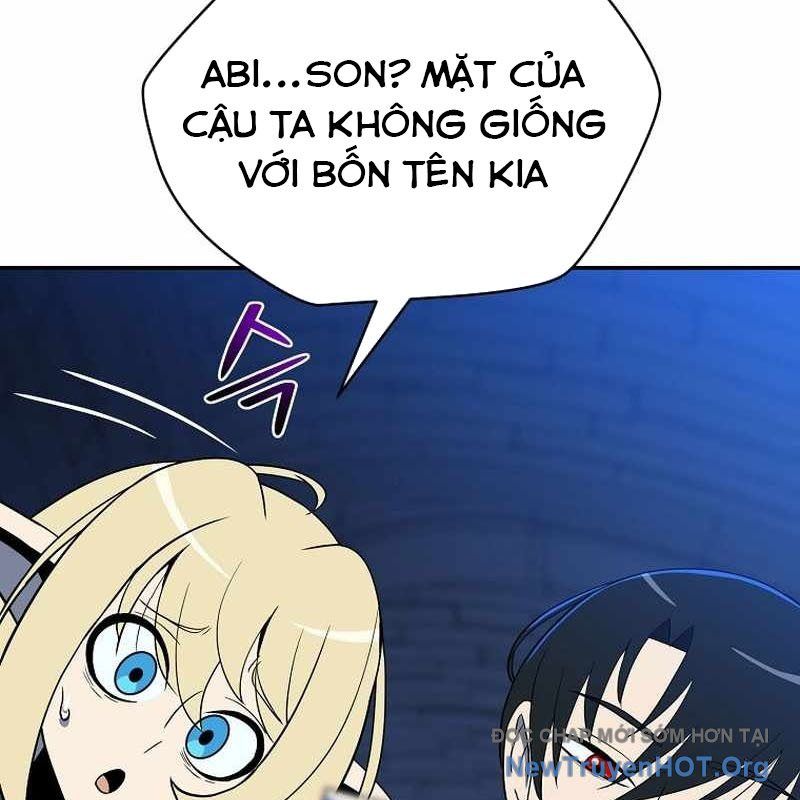 Chương 3 - Trang 181