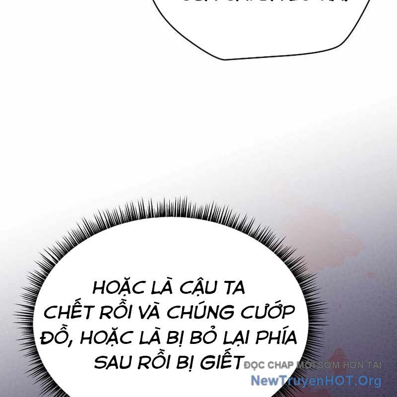 Chương 3 - Trang 183