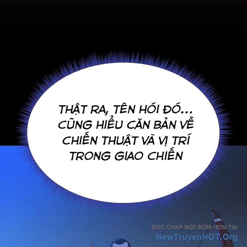 Chương 3 - Trang 186