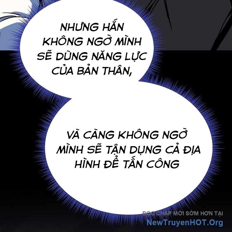 Chương 3 - Trang 188