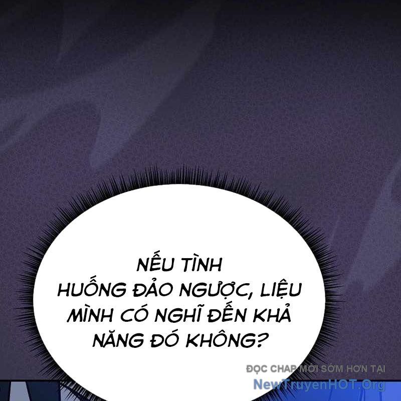 Chương 3 - Trang 189
