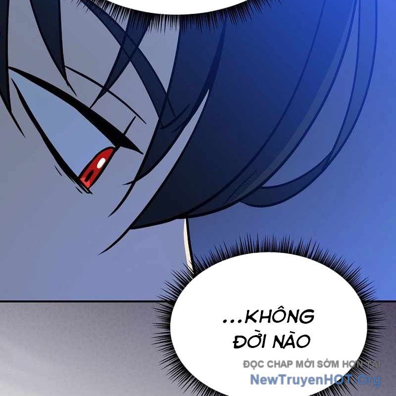 Chương 3 - Trang 190