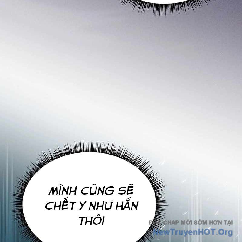 Chương 3 - Trang 191
