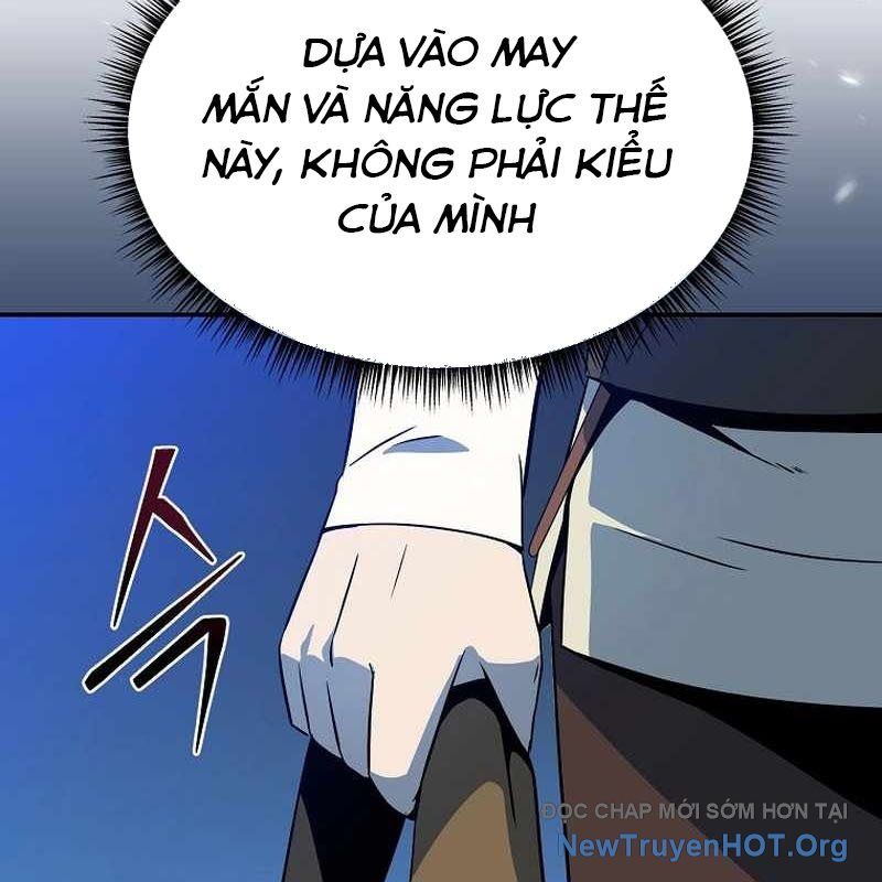 Chương 3 - Trang 195