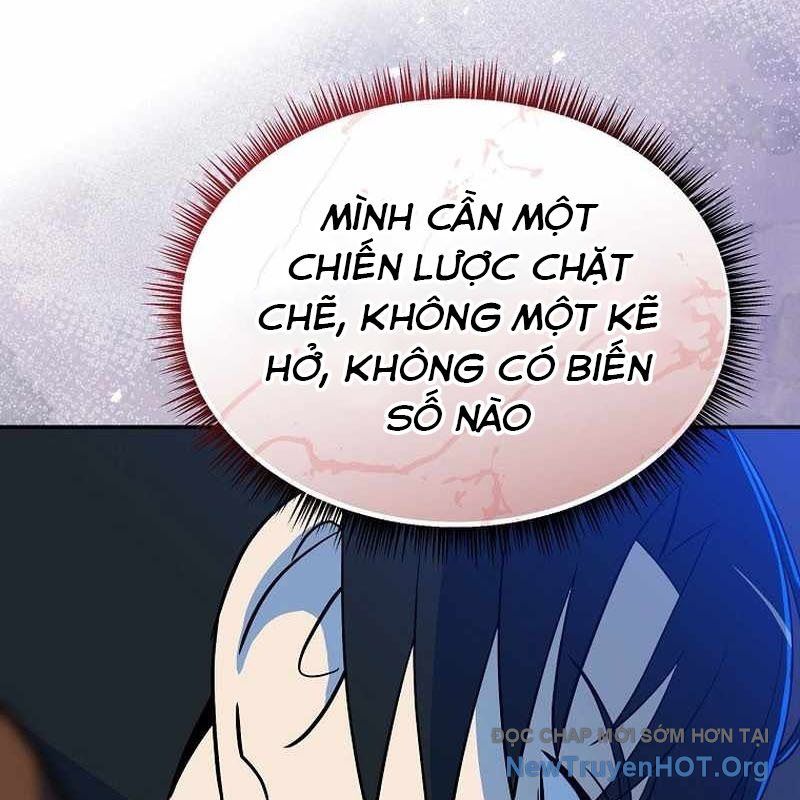 Chương 3 - Trang 199
