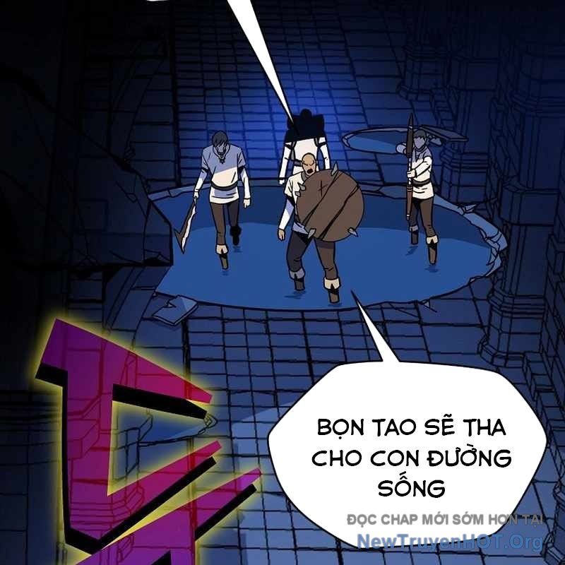 Chương 3 - Trang 3