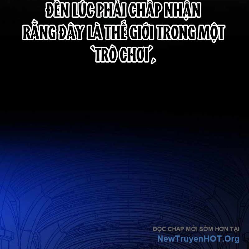 Chương 3 - Trang 202