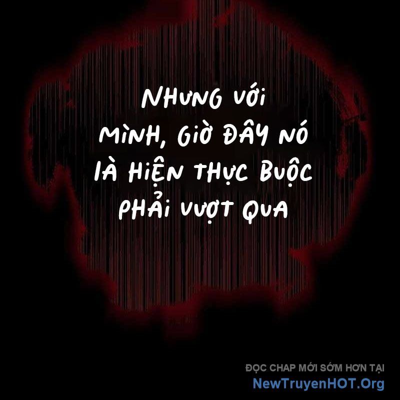 Chương 3 - Trang 206