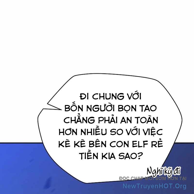 Chương 3 - Trang 23