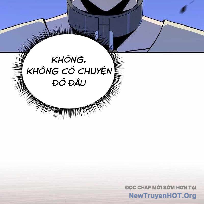 Chương 3 - Trang 25