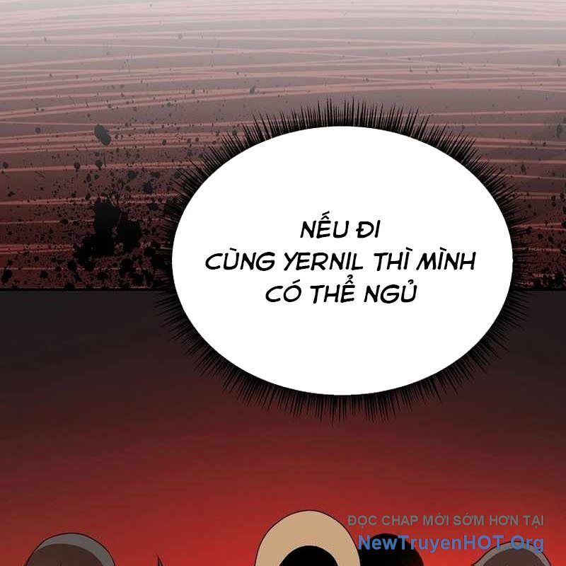Chương 3 - Trang 26