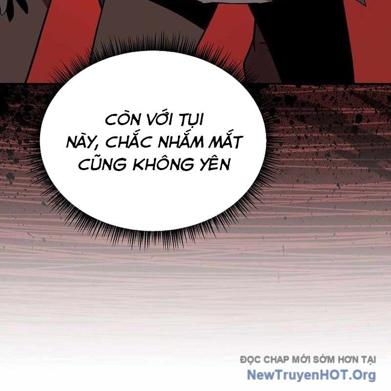 Chương 3 - Trang 28