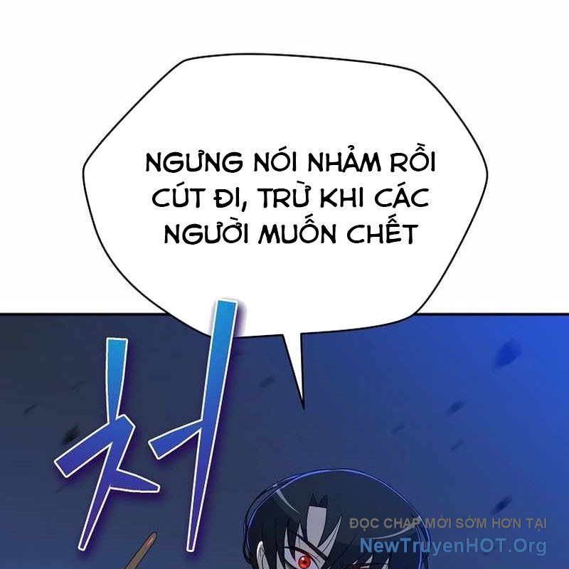 Chương 3 - Trang 29