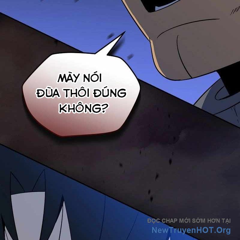 Chương 3 - Trang 34
