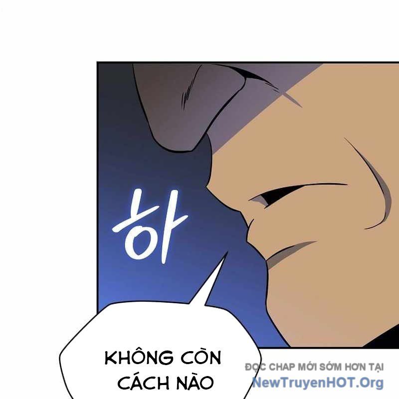 Chương 3 - Trang 37