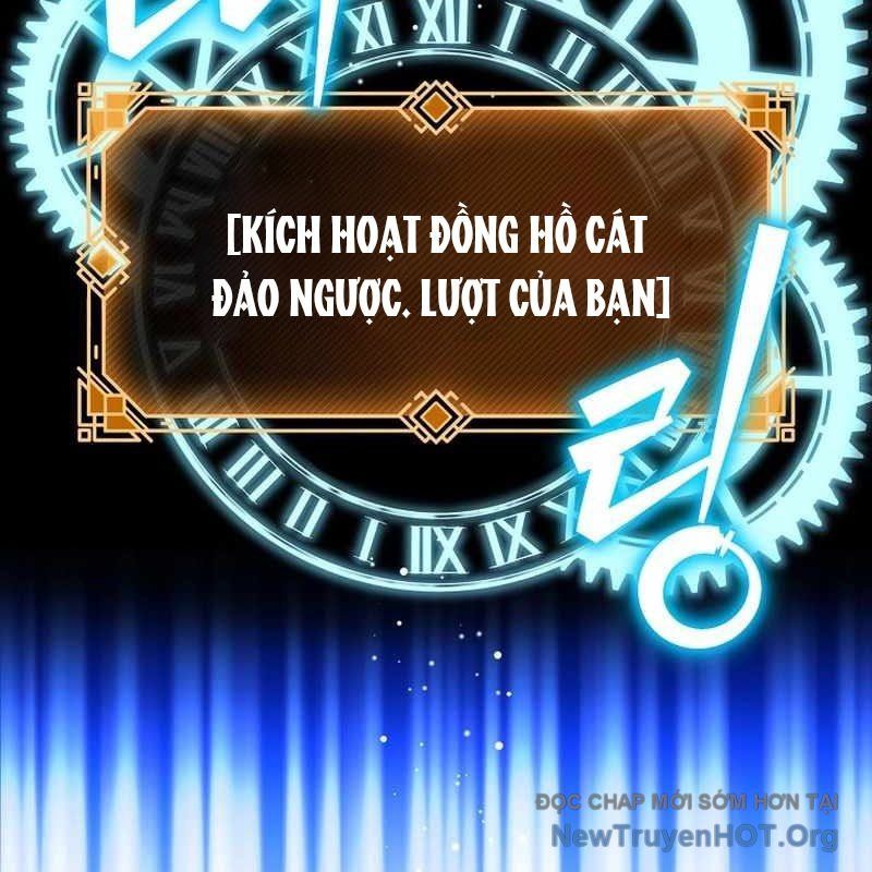 Chương 3 - Trang 42