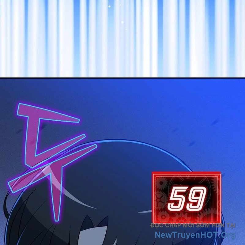 Chương 3 - Trang 43