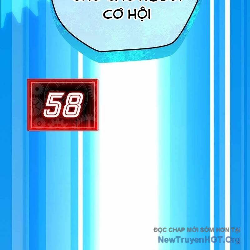 Chương 3 - Trang 45