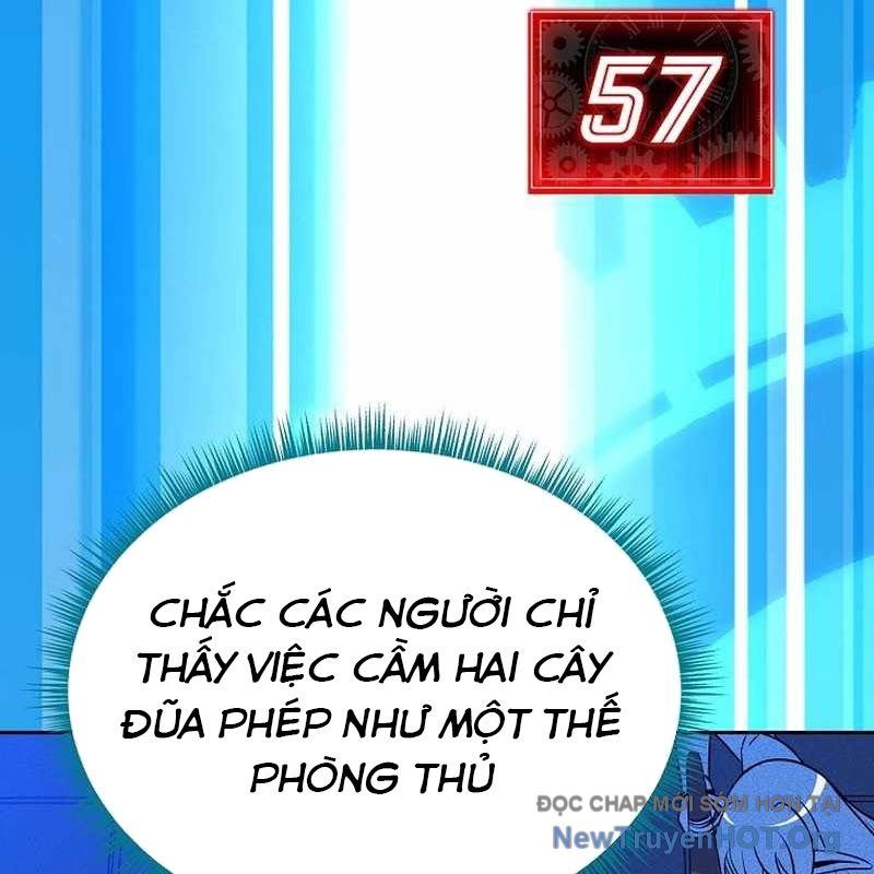 Chương 3 - Trang 46