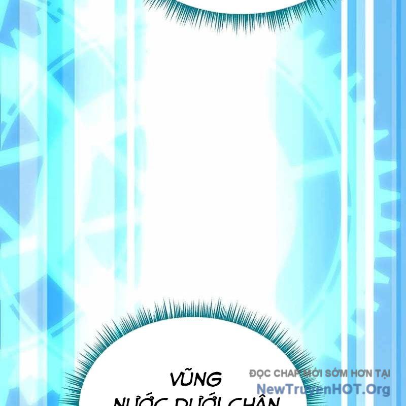 Chương 3 - Trang 49