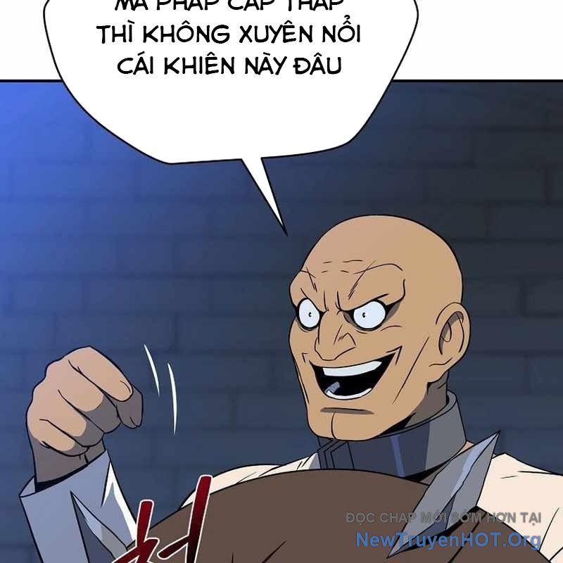 Chương 3 - Trang 6