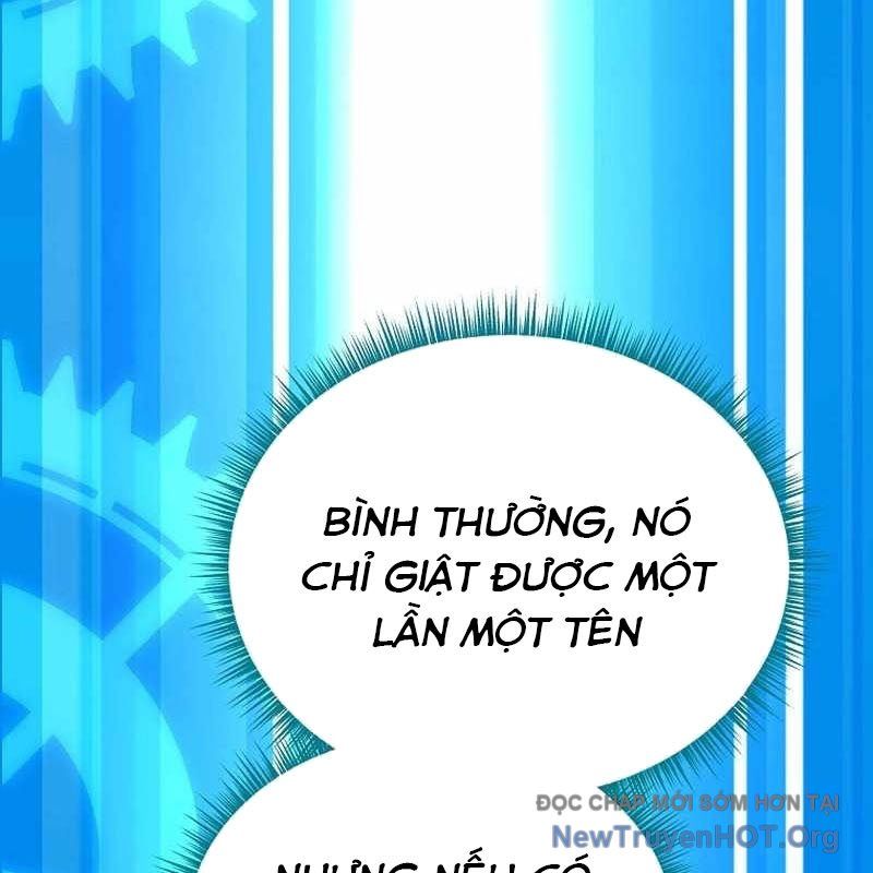 Chương 3 - Trang 53