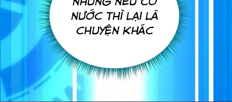 Chương 3 - Trang 54