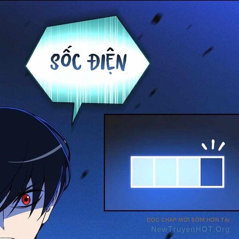 Chương 3 - Trang 55