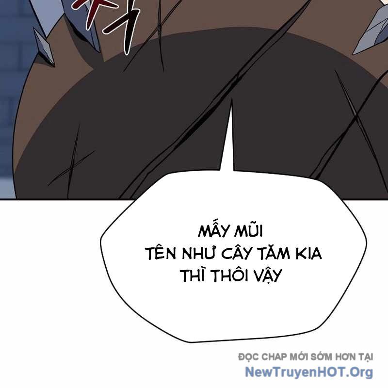 Chương 3 - Trang 7