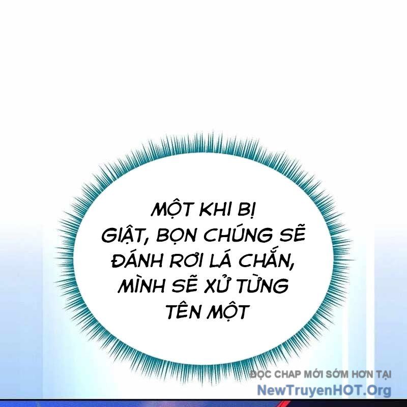 Chương 3 - Trang 64