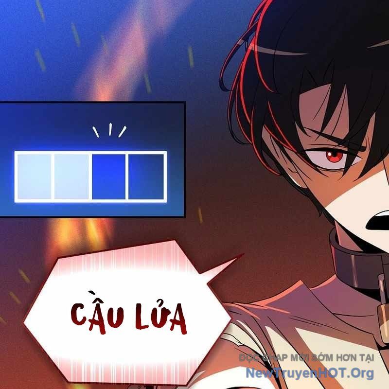Chương 3 - Trang 65
