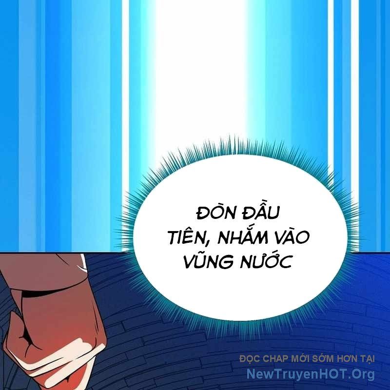 Chương 3 - Trang 68