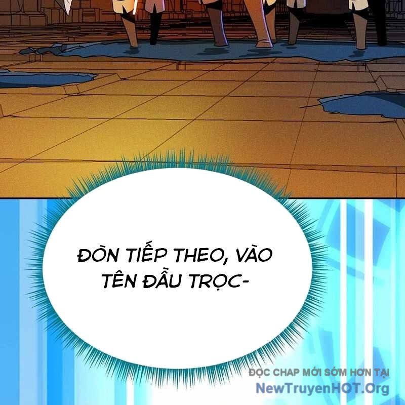 Chương 3 - Trang 70