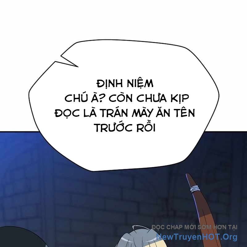 Chương 3 - Trang 8