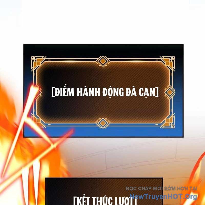 Chương 3 - Trang 75