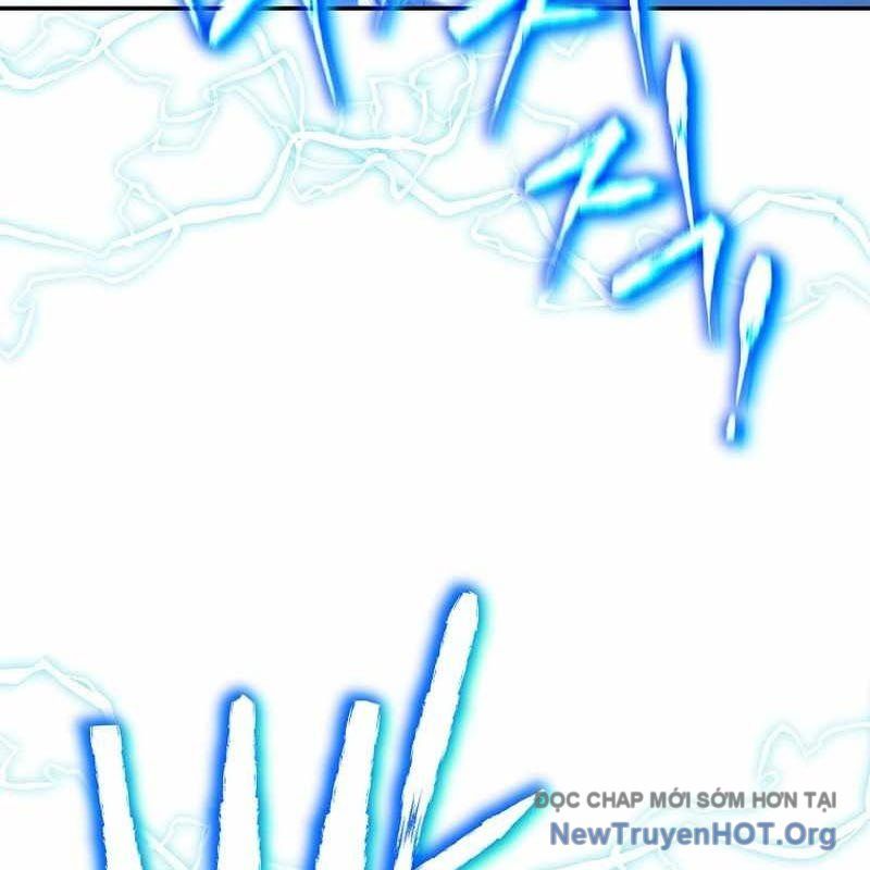 Chương 3 - Trang 78