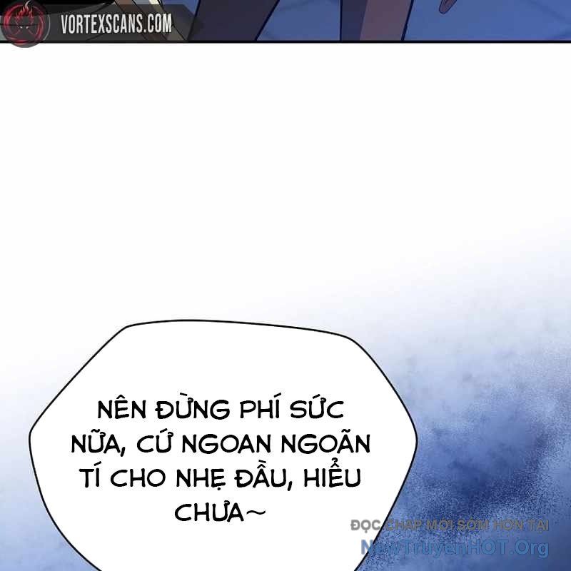 Chương 3 - Trang 10